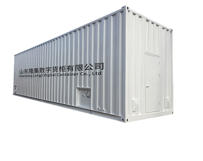 游艇会·yth206(中国)最新官方网站