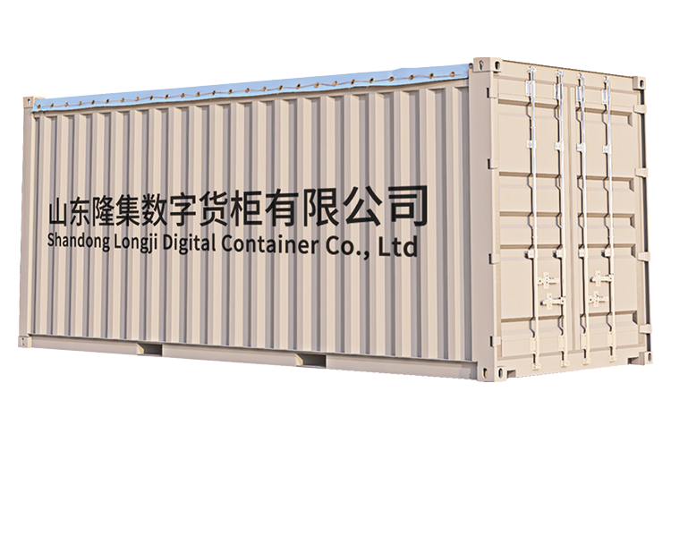 游艇会·yth206(中国)最新官方网站