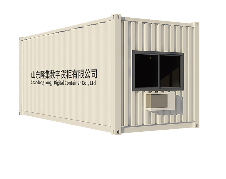 游艇会·yth206(中国)最新官方网站