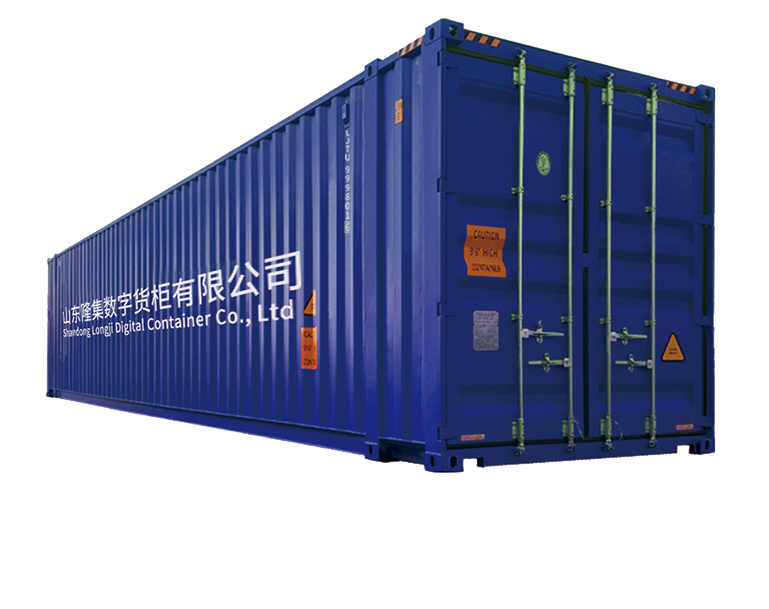 游艇会·yth206(中国)最新官方网站