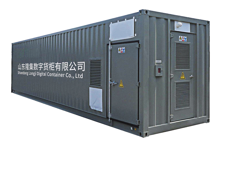 游艇会·yth206(中国)最新官方网站