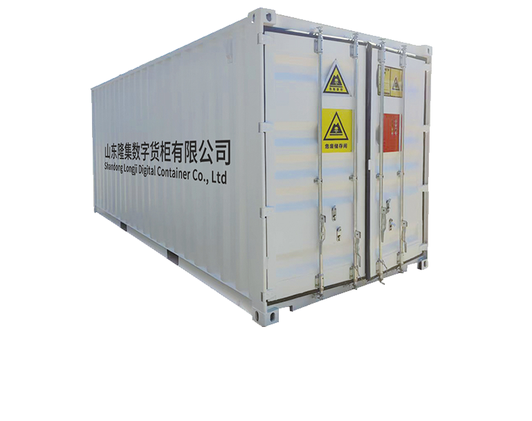 游艇会·yth206(中国)最新官方网站