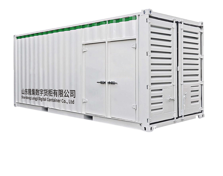 游艇会·yth206(中国)最新官方网站