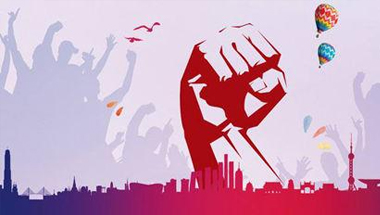 游艇会·yth206(中国)最新官方网站